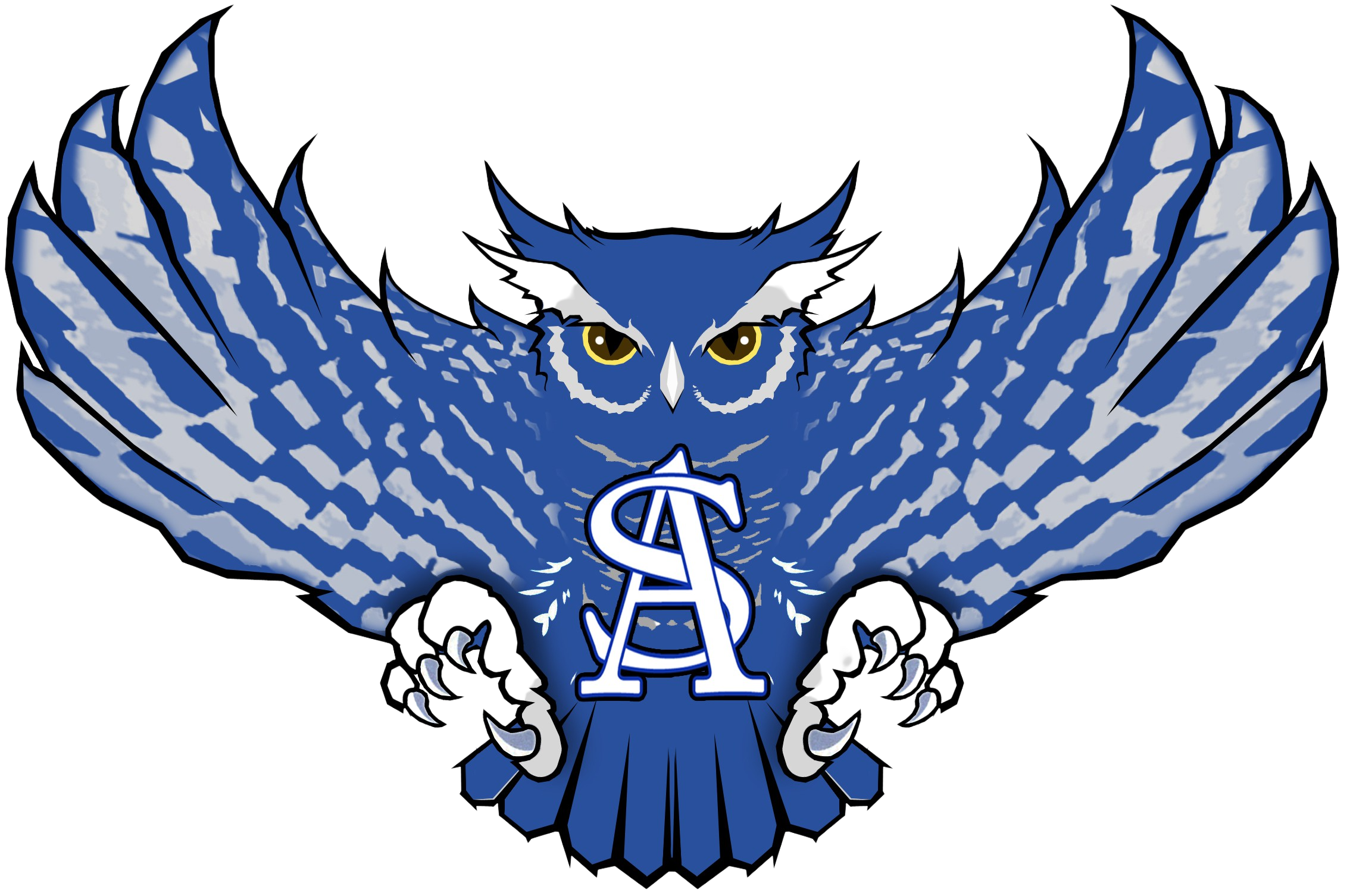 ascisd logo